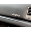 Image 14 : 1995 FERRARI 456 GT 6-SPEED