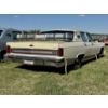 Image 6 : 1978 LINCOLN TOWN CAR 
