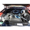Image 12 : 1978 CHEVROLET CAMARO LT/TYPE
