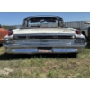 Image 4 : 1962 MERCURY MONTEREY