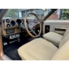 Image 10 : 1969 AMC SST CUSTOM RESTOMOD