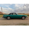 Image 4 : NO RESERVE 1987 JAGUAR XJSC