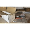 Image 1 : Instapacker Tabletop Foam-in-bag Packaging Film & Foil Bags
