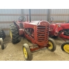 Image 4 : MASSEY-HARRIS 33