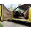 Image 19 : 1970 PLYMOUTH CUDA 383 GATER GRAIN