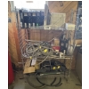 Image 1 : Assorted High Performance Russell Hoses