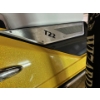Image 14 : STILL FOR SALE CALL 888-296-0528 EXT 102 - 2015 AXIS T22 ULTIMATE SURF BOAT