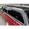 Image 53 : 1965 CHEVROLET IMPALA STATION WAGON 572 PRO TOURING