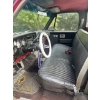 Image 9 : 1985 CHEVROLET C10 CUSTOM