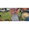 Image 8 : MASSEY-HARRIS 881