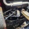 Image 23 : 1986 TOYOTA MR2 
