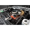 Image 12 : 1986 CHEVROLET K10 