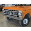 Image 3 : 1975 Mercury 4x4