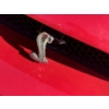 Image 15 : 1996 FORD MUSTANG COBRA SVT