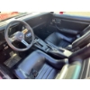 Image 13 : 1977 CHEVROLET CORVETTE CONVERTIBLE