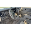 Image 7 : 1978 PLYMOUTH FURY