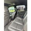 Image 6 : 2010 GMC SIERRA 1500 SLT