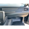 Image 27 : 2013 CHEVROLET SUBURBAN LT DAVENPORT BUILD