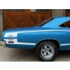Image 13 : RESERVE LIFTED! 1970 DODGE CORONET SUPERBEE CUSTOM