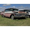 Image 2 : 1957 MERCURY TURNPIKE CRUISER
