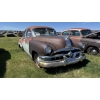 Image 2 : 1952 PONTIAC