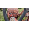 Image 14 : MASSEY-HARRIS 333