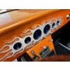 Image 14 : 1937 FORD ROADSTER HOT ROD