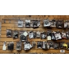 Image 8 : Complete Wall of Performance World & Russell Auto Parts Accessories