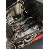 Image 6 : 1933 FORD COUPE
