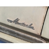 Image 8 : 1965 FORD METEOR MONTCALM