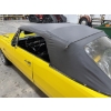 Image 12 : NO RESERVE 1968 DODGE DART GTS CONVERTIBLE 