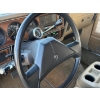 Image 35 : STILL FOR SALE CALL 888-296-0528 EXT 102 - 1990 DODGE RAM