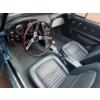 Image 24 : 1:30PM SPECIAL FEATURE 1967 CHEVROLET CORVETTE ROADSTER