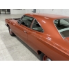 Image 14 : 1968 PLYMOUTH ROADRUNNER