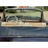Image 22 : 1962 FORD GALAXIE 500 SUNLINER