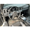 Image 22 : 2006 CHEVROLET SSR 