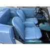 Image 37 : 1963 Sunbeam Alpine Convertible | NO RESERVE