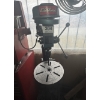 Image 1 : Edel Brock Drill Press