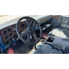Image 6 : 1991 CHEVROLET SUBURBAN 1500 | FULLY LOADED