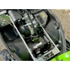 Image 7 : 2016 ARCTIC CAT ZR120