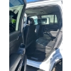 Image 8 : 2018 GMC YUKON SLT