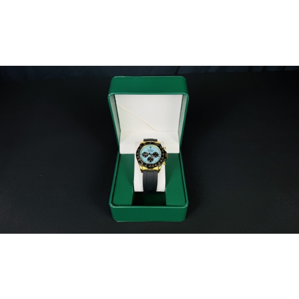 IMITATION ROLEX DAYTONA COLLECTABLE WRISTWATCH