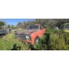 Image 2 : NO RESERVE 1981 FORD F-250 RANGER
