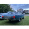 Image 8 : 1967 DODGE DART GT CONVERTIBLE
