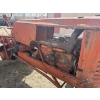 Image 9 : MASSEY-HARRIS