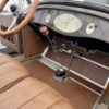 Image 24 : 1925 Chrysler B-70 “Finer” Roadster Coupe w/Rumble SeatEngine 