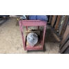Image 3 : Portable / Parts Cart ( Cart Only)