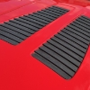Image 14 : NO RESERVE 1986 CHEVROLET CAMARO Z28