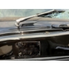 Image 9 : 1956 FORD F100