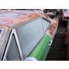Image 6 : 1969 CORONET RT 